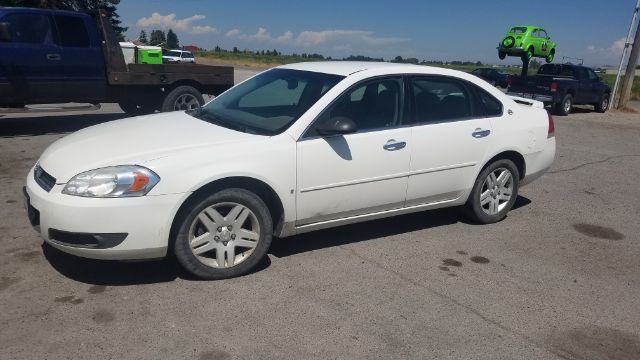 Vehicle Pic